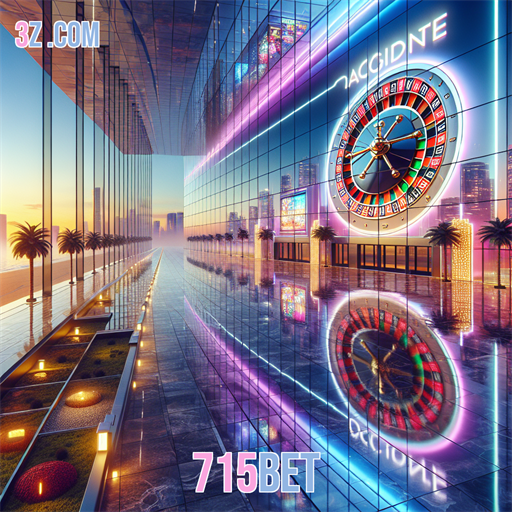 Inovações do app no 715bet: Jogue onde quiser!