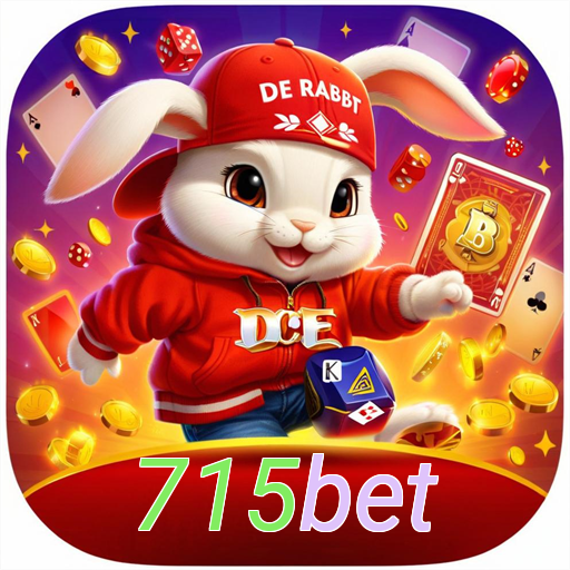 715bet